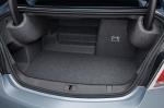 Buick LaCrosse 3.6 liter V6 2012 года